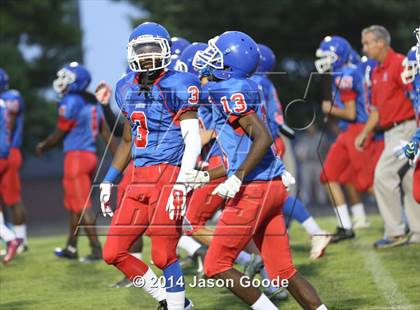 Thumbnail 2 in Franklin @ McGavock photogallery.