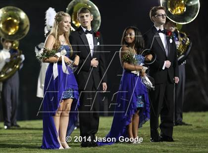 Thumbnail 1 in Franklin @ McGavock photogallery.