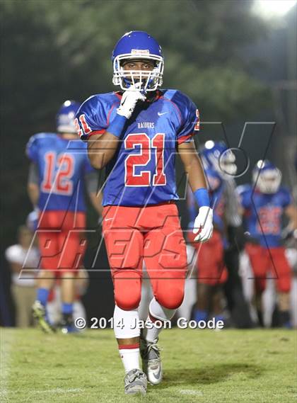 Thumbnail 2 in Franklin @ McGavock photogallery.