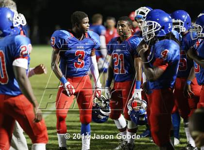 Thumbnail 2 in Franklin @ McGavock photogallery.