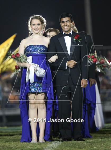 Thumbnail 1 in Franklin @ McGavock photogallery.