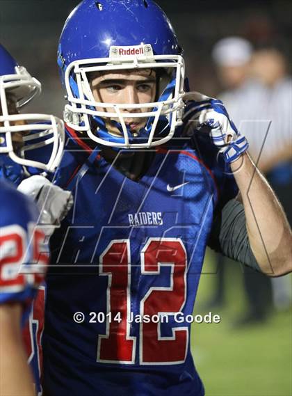 Thumbnail 3 in Franklin @ McGavock photogallery.