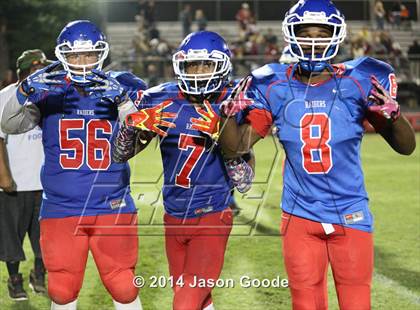 Thumbnail 3 in Franklin @ McGavock photogallery.