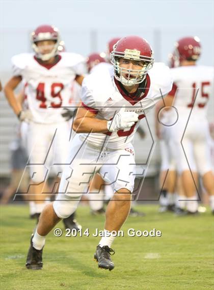 Thumbnail 2 in Franklin @ McGavock photogallery.