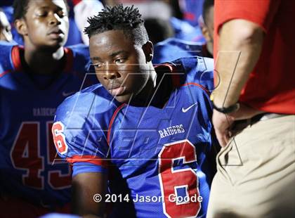 Thumbnail 2 in Franklin @ McGavock photogallery.