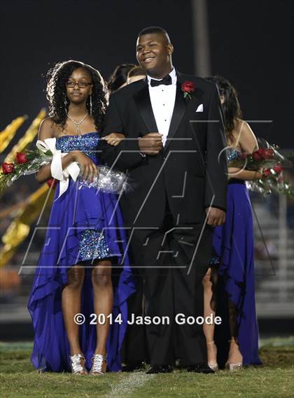 Thumbnail 1 in Franklin @ McGavock photogallery.