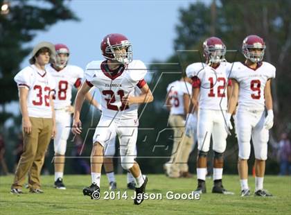 Thumbnail 2 in Franklin @ McGavock photogallery.
