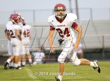 Thumbnail 2 in Franklin @ McGavock photogallery.
