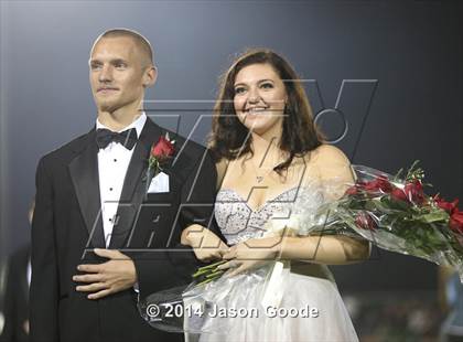 Thumbnail 1 in Franklin @ McGavock photogallery.