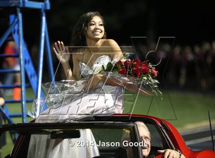 Thumbnail 3 in Franklin @ McGavock photogallery.