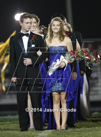 Thumbnail 2 in Franklin @ McGavock photogallery.