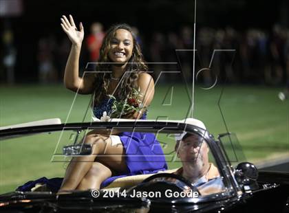 Thumbnail 1 in Franklin @ McGavock photogallery.