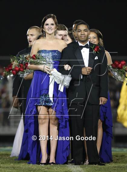 Thumbnail 3 in Franklin @ McGavock photogallery.