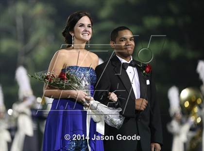 Thumbnail 3 in Franklin @ McGavock photogallery.