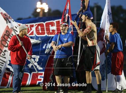 Thumbnail 2 in Franklin @ McGavock photogallery.
