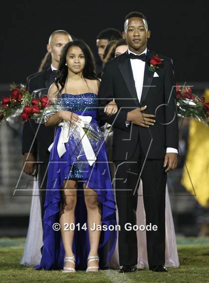 Thumbnail 2 in Franklin @ McGavock photogallery.