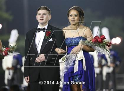 Thumbnail 1 in Franklin @ McGavock photogallery.