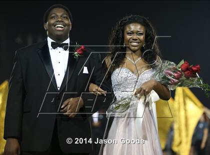 Thumbnail 2 in Franklin @ McGavock photogallery.