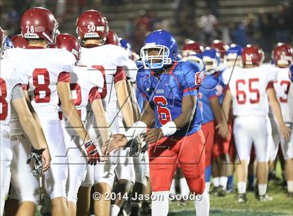 Thumbnail 2 in Franklin @ McGavock photogallery.