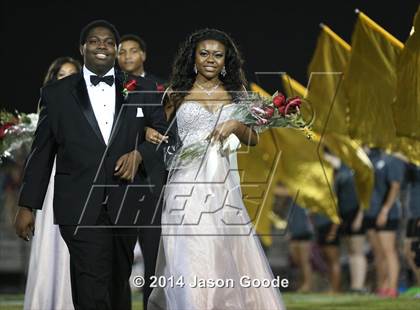 Thumbnail 1 in Franklin @ McGavock photogallery.