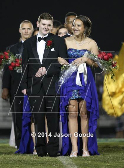 Thumbnail 2 in Franklin @ McGavock photogallery.