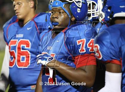 Thumbnail 2 in Franklin @ McGavock photogallery.