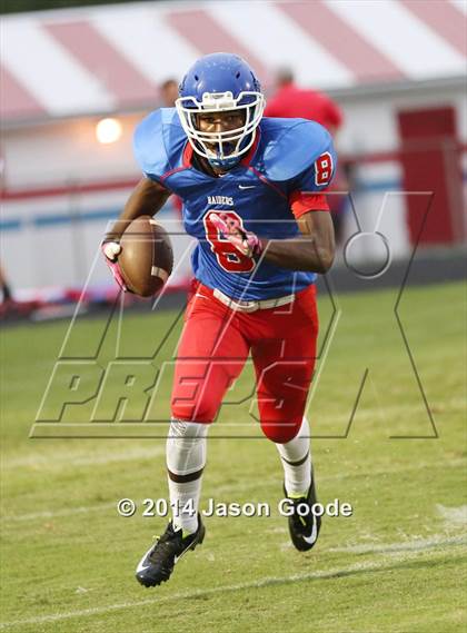 Thumbnail 3 in Franklin @ McGavock photogallery.