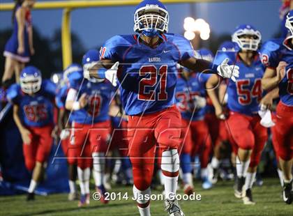 Thumbnail 1 in Franklin @ McGavock photogallery.