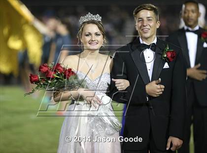 Thumbnail 2 in Franklin @ McGavock photogallery.