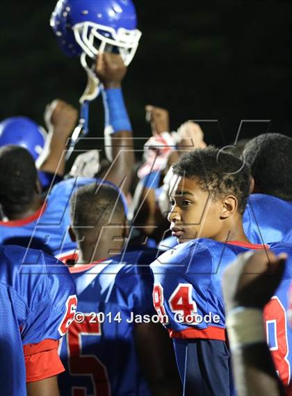 Thumbnail 2 in Franklin @ McGavock photogallery.