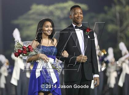 Thumbnail 1 in Franklin @ McGavock photogallery.