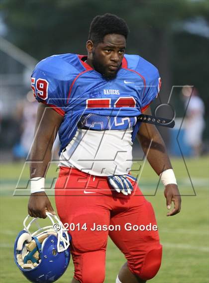 Thumbnail 2 in Franklin @ McGavock photogallery.