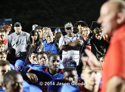 Thumbnail 1 in Franklin @ McGavock photogallery.