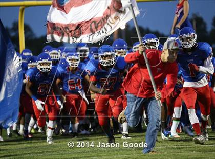 Thumbnail 3 in Franklin @ McGavock photogallery.