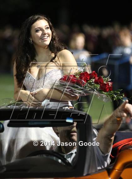 Thumbnail 1 in Franklin @ McGavock photogallery.
