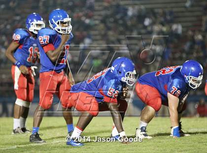 Thumbnail 2 in Franklin @ McGavock photogallery.