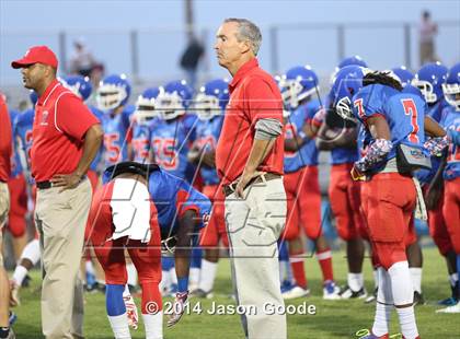 Thumbnail 1 in Franklin @ McGavock photogallery.