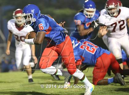 Thumbnail 2 in Franklin @ McGavock photogallery.