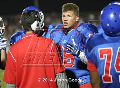 Thumbnail 1 in Franklin @ McGavock photogallery.