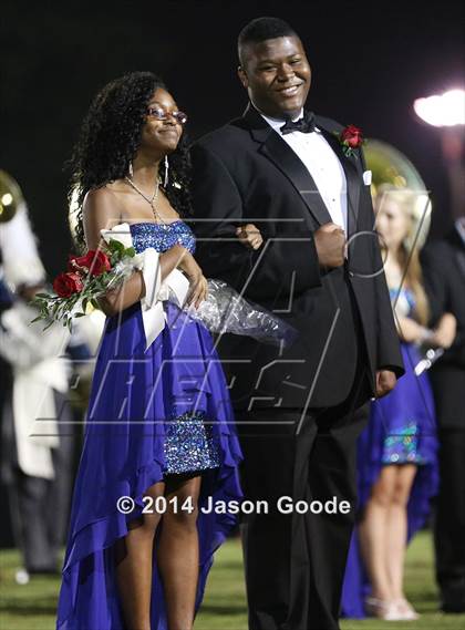 Thumbnail 2 in Franklin @ McGavock photogallery.