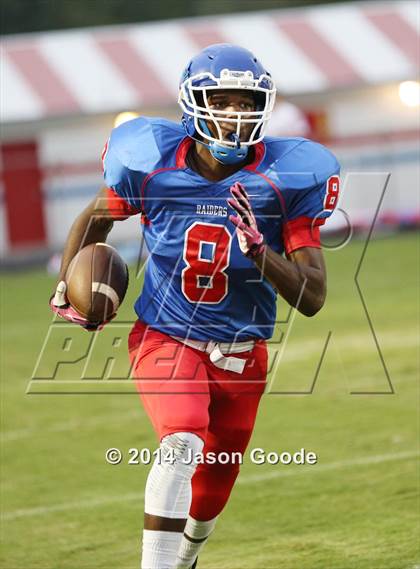 Thumbnail 1 in Franklin @ McGavock photogallery.