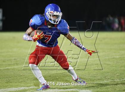 Thumbnail 2 in Franklin @ McGavock photogallery.