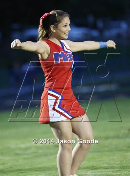 Thumbnail 3 in Franklin @ McGavock photogallery.