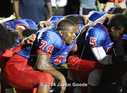 Thumbnail 2 in Franklin @ McGavock photogallery.