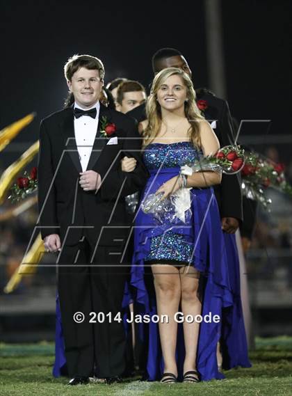 Thumbnail 2 in Franklin @ McGavock photogallery.