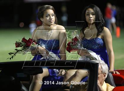 Thumbnail 2 in Franklin @ McGavock photogallery.