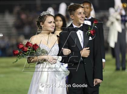 Thumbnail 2 in Franklin @ McGavock photogallery.