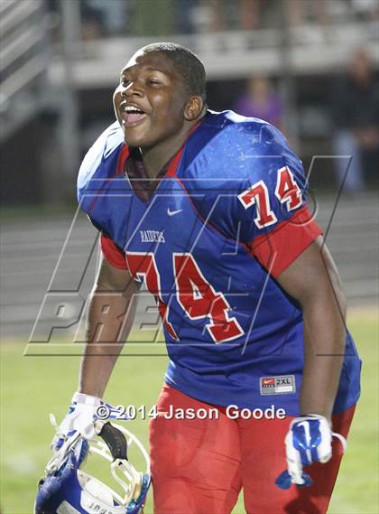 Thumbnail 1 in Franklin @ McGavock photogallery.