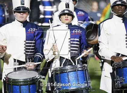 Thumbnail 3 in Franklin @ McGavock photogallery.