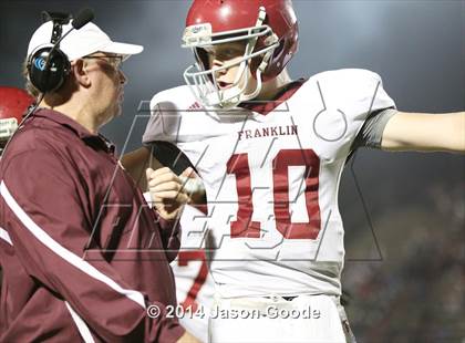Thumbnail 2 in Franklin @ McGavock photogallery.